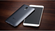 Original Meizu MX4 MX4 Pro 4G LTE Mobile Phone MTK6595 Octa Core 5 36 IPS Screen