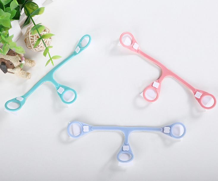Popular Cloth Diaper ClipsBuy Cheap Cloth Diaper Clips lots from China
