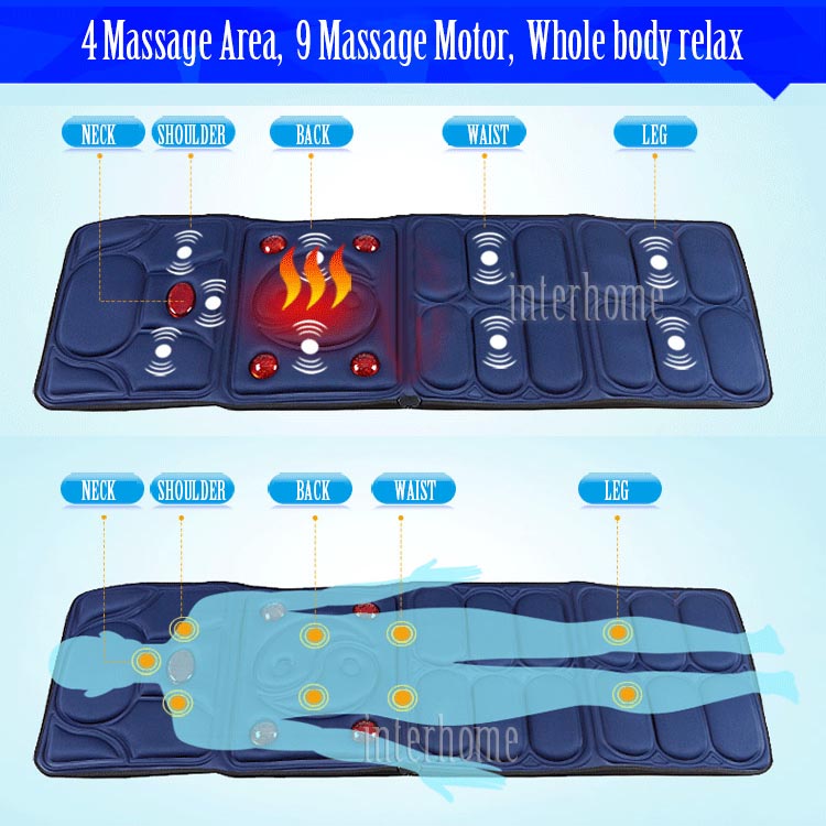 Massage-Cushion-536C-(8
