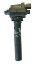 Brand New ignition coil for Tracker.Baleno:33410-77E10/ 33410-77E11
