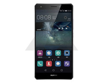 new Original Huawei Mate S FDD LTE 4G Smart Phone 5 5 FHD 1920x1080P 3GB RAM