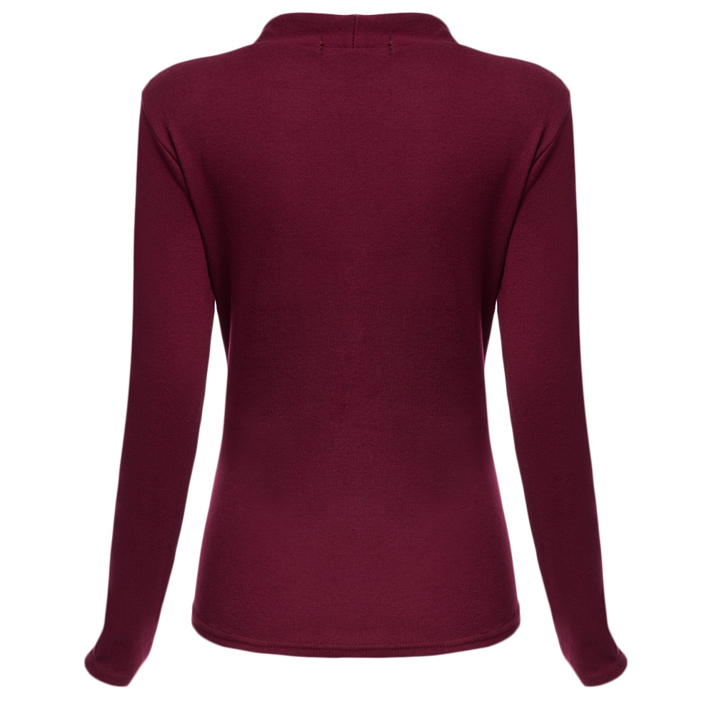 20160528164744_27658