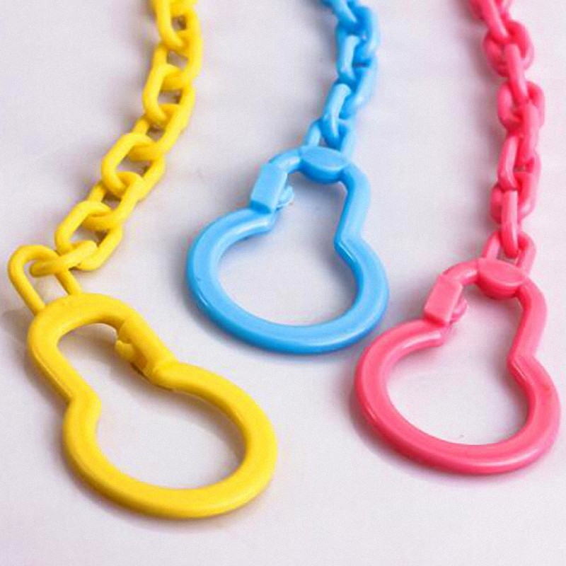 New-Baby-Boys-Girls-Feeding-Pacifier-Soft-Care-Type-High-Quality-Feed-Bite-Gags-Tool-With