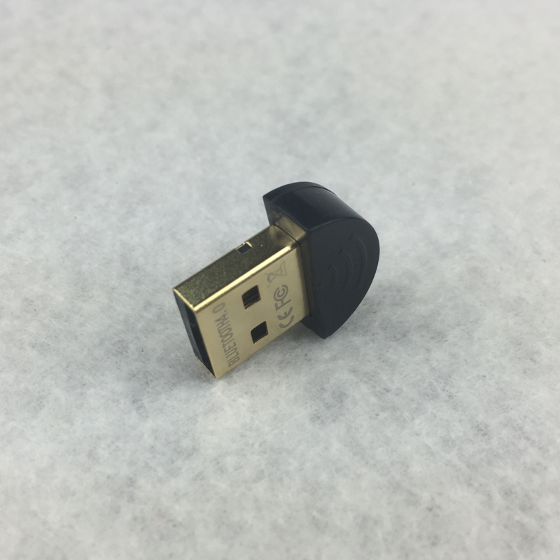   2 Bluetooth -usb- 4.0 Wifi  4.0 USB  smalle EDR USB     