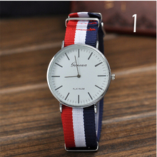 Las mejores marcas de lujo venta hombres mujeres vestido reloj Relogio Masculino nuevo 2015 reloj del cuarzo del Color del oro relojes para mujer