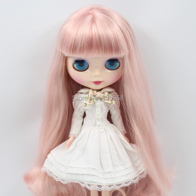 bjd doll store