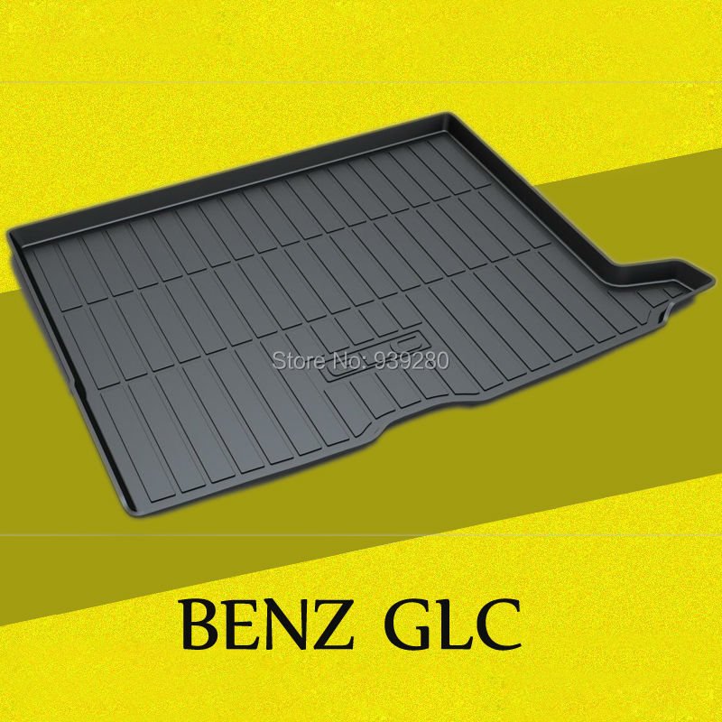     Benz GLC -                 