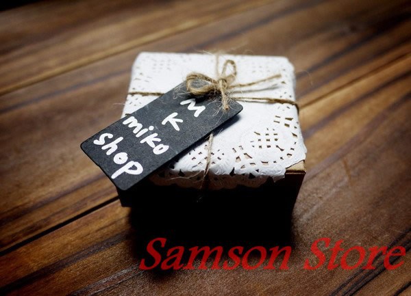 UT8NjOEXnpbXXagOFbX2