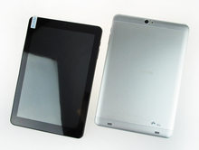 Original Ainol AX Note9 Sprak Octa core 9 IPS 1920x1200 Android 4 4 Tablet PC 1