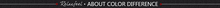 HTB1iD9PLpXXXXccXXXXq6xXFXXXH