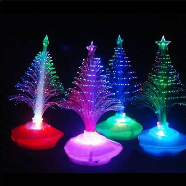 bestmart christmas tree fiber optic light activity bestmart christmas tree fiber optic light activity