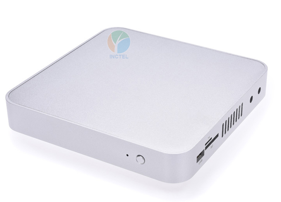 fanless mini pc (2)