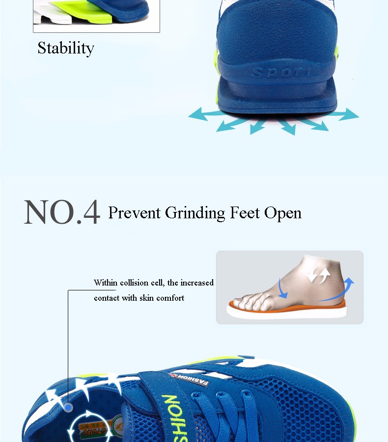 2970190129_184620489