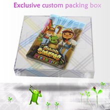 1G 16G Be good for promotion and gift given Color mapping 7 Quad Core Tablet PC