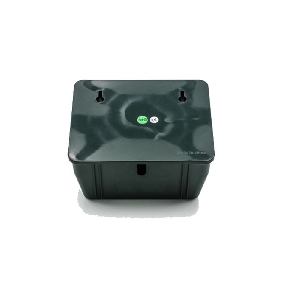 HTB10V1lKXXXXXbXXpXXq6xXFXXXK