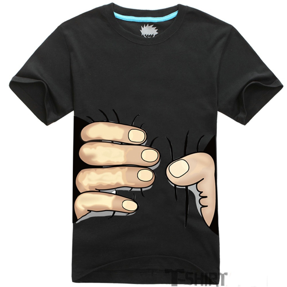 aliexpress buy s tops tees 2016 big 3d t aliexpress buy s tops tees 2016 big 3d t