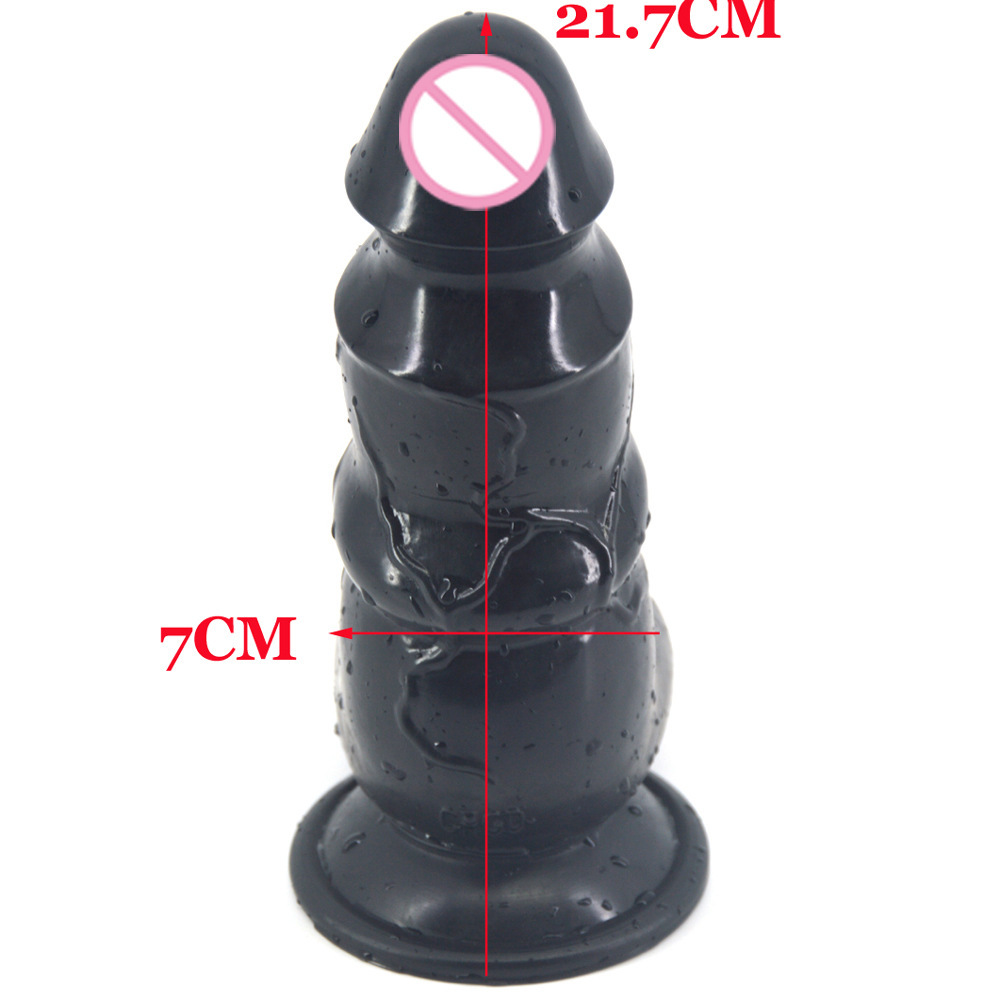 xxl dildos xxl dildos