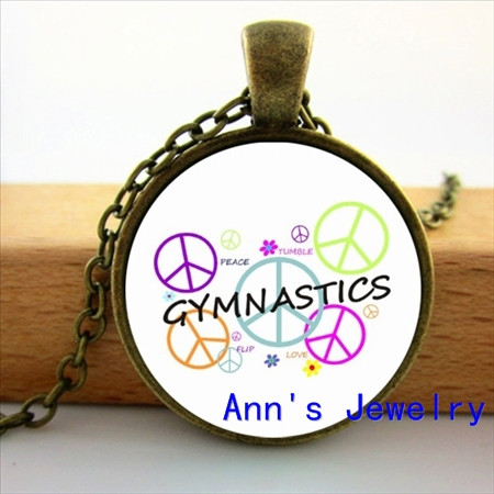 gymnastics_peace_signs_round_stickers-r423611cb855940e4bab6e70cfb183c94_v9waf_8byvr_512