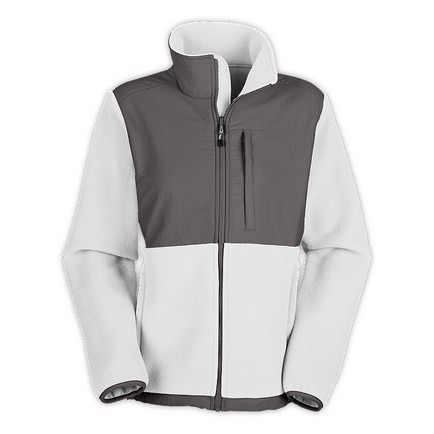 the_north_face_denali_fleece_jackets_white_meitu_5