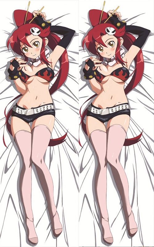 Json Waifu Dream Cloud Yoko Littner Pastebin Com