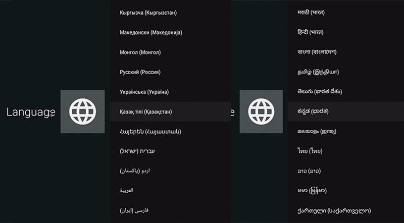 Android 6.0 User Manual Pdf Android 6.0 User Manual Pdf