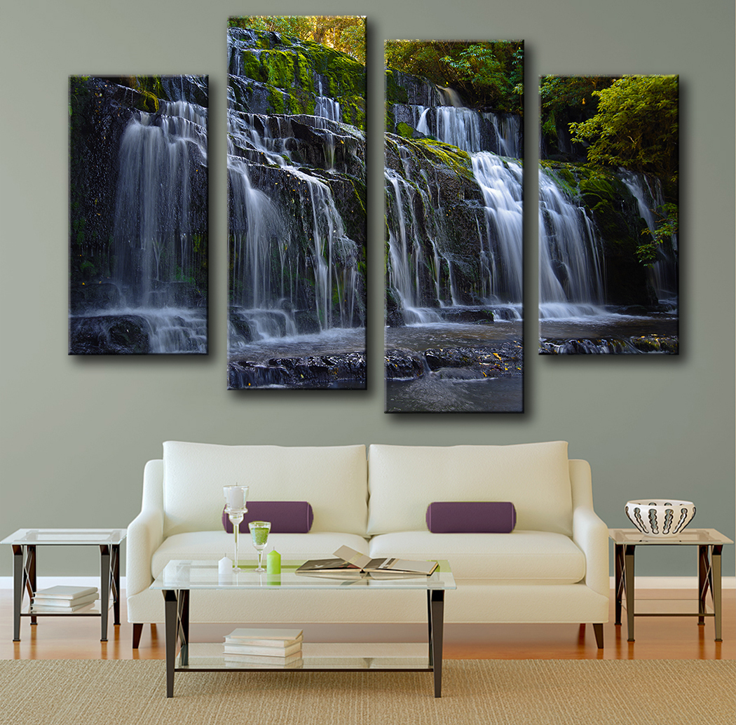 Online get cheap decoratieve verf ideeën aliexpress.com ...