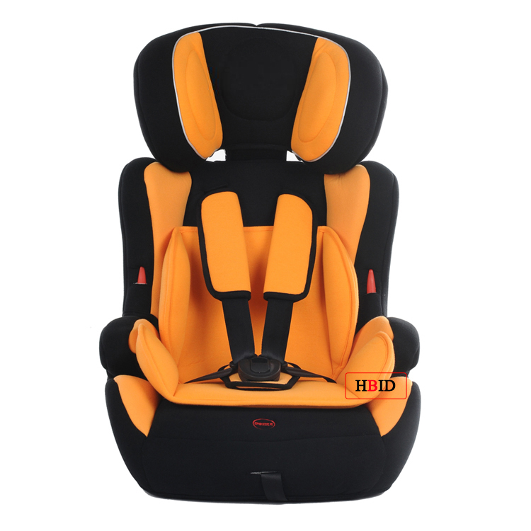 child safety seats in my toyota #5