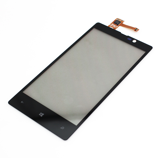     Nokia Lumia 820 N820     