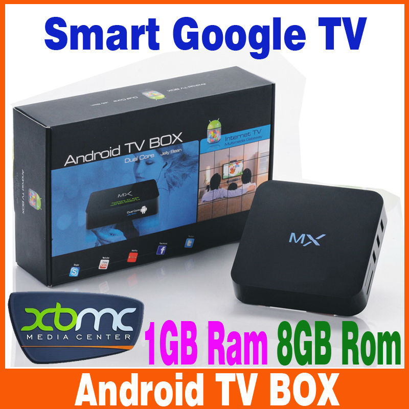Как сделать android tv box Как сделать android tv box