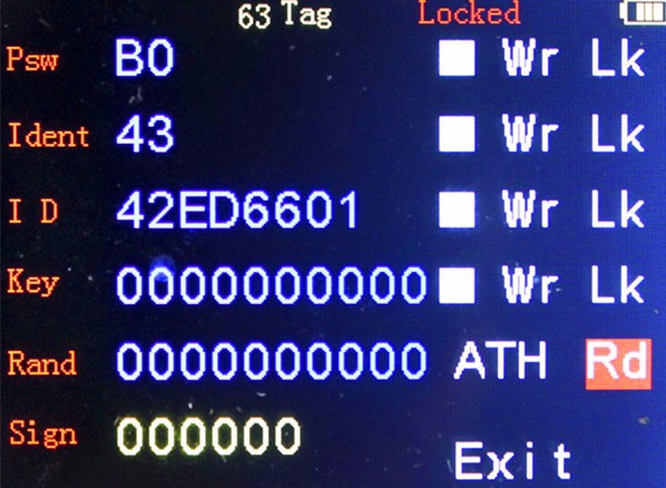 cbay-auto-key-programmer-software-3