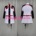 Custom Made Japanese Anime Sword Art Online The Movie Ordinal Scale Asuna Yuuki Cosplay Costume