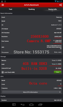 10 1 inch 8 core Octa Cores 2560X1600 DDR 4GB ram 32GB 8 0MP 3G phone