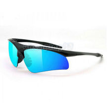 2014 Fishing Driving Car Cycling Bike Bicycle Glasses Sunglasses Goggles Mini