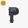 Wireless Parking Sensor 95720 3U000 4MT271H7A PDC Parking Sensor Radar Detector For Hyundai Kia