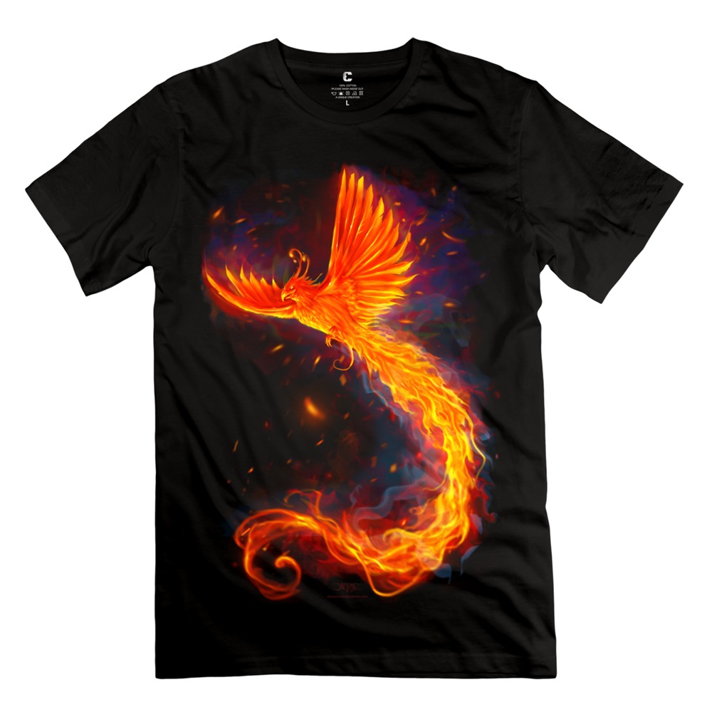 Phoenix Fire Clothing Store Phoenix Fire Clothing Store