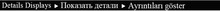 HTB1iGuhKVXXXXa_XVXXq6xXFXXXE