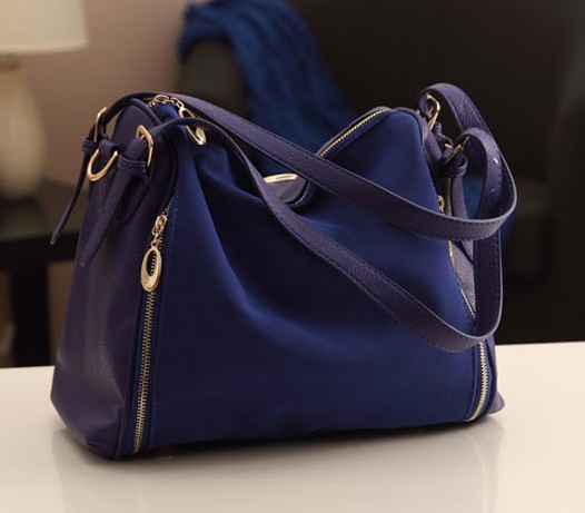 Amain coupon code