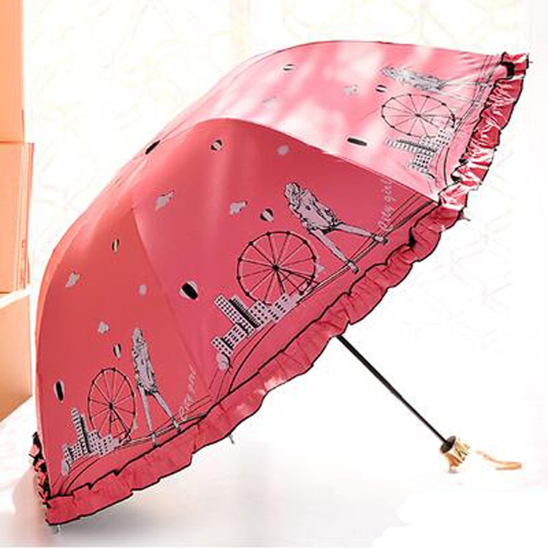 Umbrella-002-02