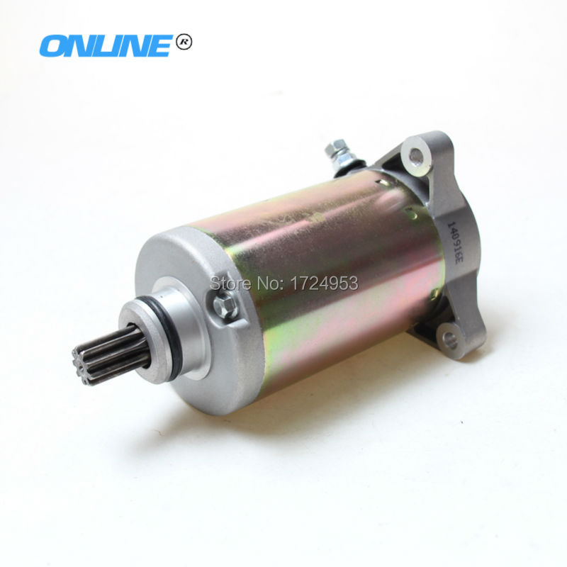 250cc Engine Promotion-Shop for Promotional 250cc Engine ... 250cc Engine Promotion-Shop for Promotional 250cc Engine ...