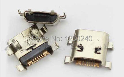 Samsung I8190 USB connector.jpg