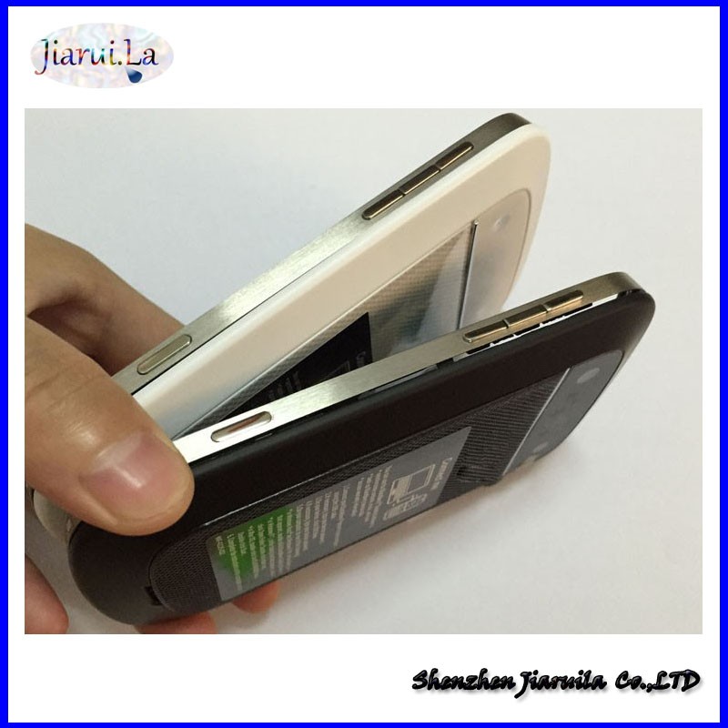 yeni blackberry bold 9900 batarya muhafazasi kapi arka kapak kilif tus takimi 9900 housing door backback housing aliexpress