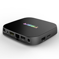 T95R 2G 16G Amlogic S912 Octa core Android 6 0 TV Box Kodi 17 0 LAN