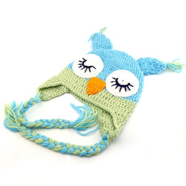 M175 owl hat-3