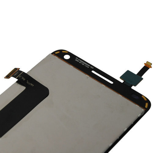 5Pcs-Lots-For-Lenovo-S580-LCD-Screen-Display-with-Touch-Screen-Digitizer-Assembly-with-Logo-Free (2)