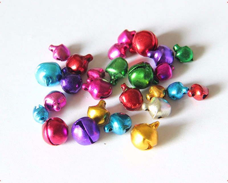 100Pcslot-Small-Jingle-Bells-Christmas-Decoration-Multicolor-Iron-Loose-Beads-Pendants-DIY-Crafts-Handmade-Accessories-3size- (5)