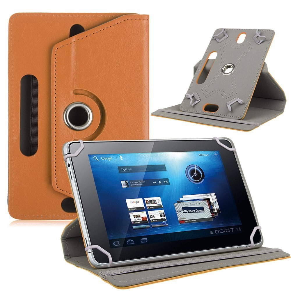 New-Universal-360-Degree-Rotate-Leather-Case-Cover-Stand-for-Android-Tablet-7-inch-Tab-Case (2)