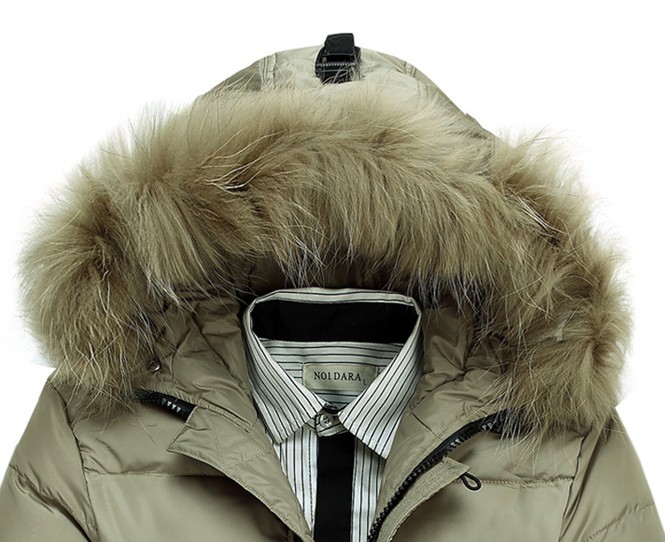  2015                 szie chaqueta 
