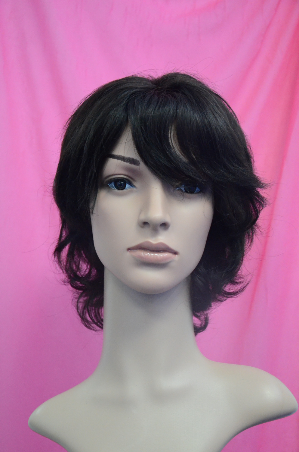 Short Weave For Sale 100 Human Brazilian Hair Wig On Sale | short weave for sale 100 human brazilian hair wig on sale Short Weave For Sale 100 Human Brazilian Hair Wig On Sale | short weave for sale 100 human brazilian hair wig on sale