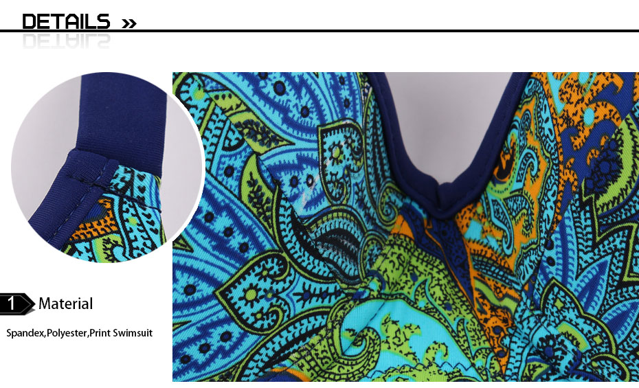 plus size swimsuit (4)