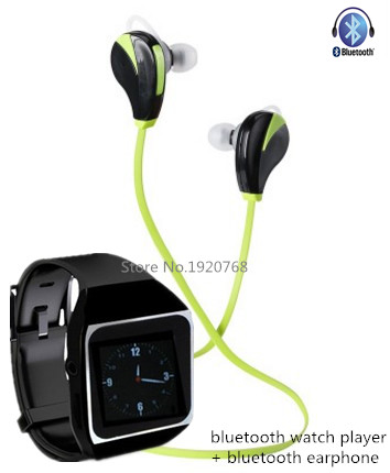 mp3 to mp2 converter youtube